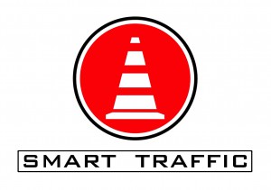 Smart Traffic
